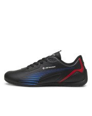 BUTY MĘSKIE PUMA BMW MMS NEO CAT 2.0 (30805701)