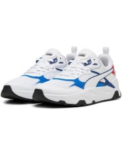 BUTY MĘSKIE PUMA BMW MMS TRINITY PUMA (30854502)