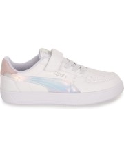 BUTY DZIECIĘCEPUMA CAVEN 2.0 HOLO (39872901)