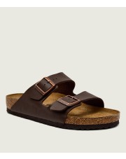 KLAPKI DAMSKIE BIRKENSTOCK ARIZONA NL (51103)