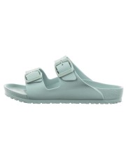 KLAPKI BIRKENSTOCK ARIZONA EVA KIDS (1026753)