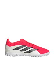 BUTY PIŁKARSKIE ADIDAS PREDATOR CLUB TF J (JS0364)
