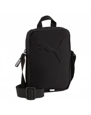Torba na ramię PUMA Buzz Portable (09095901)