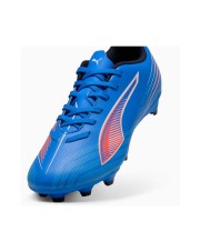 BUTY PIŁKARSKIE JUNIORSKIE PUMA ULTRA 6 PLAY FG/AG (10853301) 