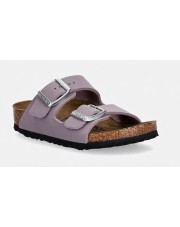 KLAPKI BIRKENSTOCK ARIZONA KIDS (1031437)