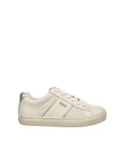 SNEAKERSY DAMSKIE BIG STAR (TT274292)