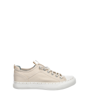 TRAMPKI DAMSKIE BIG STAR (TT274387)