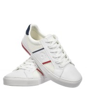 SNEAKERSY MĘSKIE BIG STAR (TT174281)