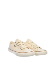 TRAMPKI DAMSKIE BIG STAR (TT274773)