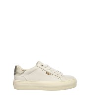 SNEAKERSY DAMSKIE BIG STAR (TT274806)