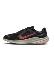 BUTY MĘSKIE NIKE QUEST 5 (DD0204-005)