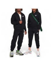 DRESY JUNIORSKIE NIKE (FD3114-010)