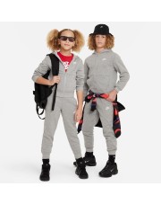DRESY JUNIORSKIE NIKE (FD3114-063)