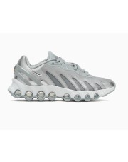 BUTY NIKE AIR MAX DN8 (HF5509-001)