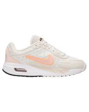 BUTY JUNIORSKIE NIKE  AIR MAX SOLO GS (FV6367-006)