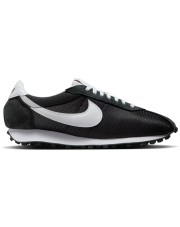 BUTY MĘSKIE NIKE LD-100 (HJ4687-002)