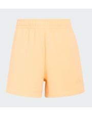 SZORTY SOFT LUX LOOSE DAMSKIE ADIDAS W ALL SZN (KA6998)
