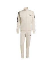 DRES MĘSKI ADIDAS 3S FT TT TS WOCA (KC1364)