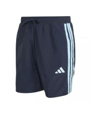 SPODENKI MĘSKIE ADIDAS 3S CHELSEA WC (KE5599)