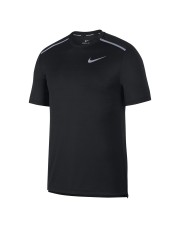 KOSZULKA MĘSKA NIKE DRI- FIT MILER (AJ7565-010)