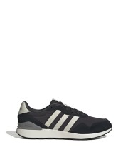 BUTY MĘSKIE ADIDAS RUN 60s 4.0 (JS3333)