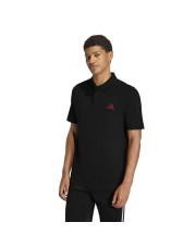 KOSZULKA POLO MĘSKA ADIDAS M PQ PS (KS5527)