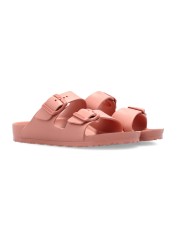 KLAPKI JUNIORSKIE BIRKENSTOCK ARIZONA EVA KIDS (1031461)