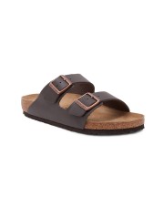 KLAPKI MĘSKIE BIRKENSTOCK ARIZONA NL (0051101)
