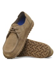 BUTY DAMSKIE BIRKENSTOCK UTTI LACE (1027321)