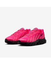 BUTY NIKE AIR MAX DN8 Hyper Pink(FQ7860-600)