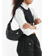TOREBKA DAMSKA ADIDAS GL POUCH (JX4030)