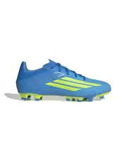 KORKI MĘSKIE ADIDAS F50 CLUB FG/MG (JS1472)