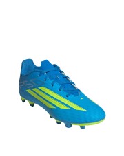 Korki dziecięce Adidas F50 CLUB FG/MG J (JS1479)