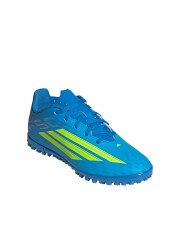  Buty adidas  F50 CLUB TF Junior ( JS1491 )             