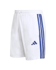 SPODENKI MĘSKIE ADIDAS M CHELSEA WC (KE5600)