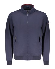 KURTKA MĘSKA WIATRÓWKA NORWAY 1963 (852939-NAVY)