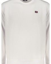BLUZA CIENKA NORWAY 1963 (852740)