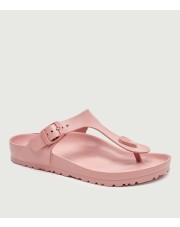 JAPONKI DAMSKIE BIRKENSTOCK GIZEH EVA  (1032100)
