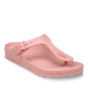 JAPONKI DAMSKIE BIRKENSTOCK GIZEH EVA  (1032100)