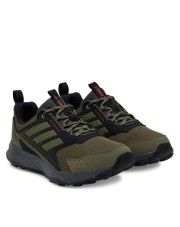 BUTY MĘSKIE ADIDAS TERREX TRACEFINDER (JI4285)