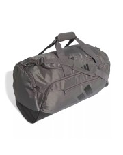 TORBA SPORTOWA ADIDAS TRA DEF DUF M 60,6 L  (KC6752)