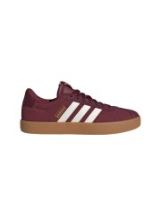 BUTY DAMSKIE  VL COURT 3.0 (IH4039)