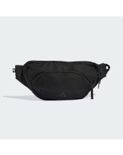 NERKA ADIDAS PR WB (JZ2750)