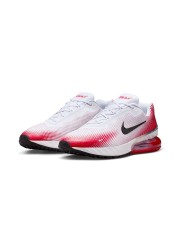 BUTY MĘSKIE NIKE AIR MAX PHOENIX (FZ5307-104)