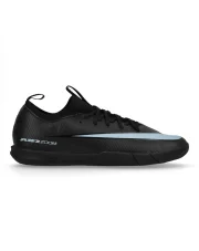 Buty HALOWE JUNIOR NIKE Zoom Vapor 16 Academy Ic (FQ8411-001)
