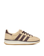 BUTY DAMSKIE ADIDADS RUN 70s 2.0 (JR2426)