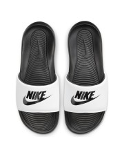 KLAPKI MĘSKIE NIKE VICTORI ONE SLIDE (CN9675-005)
