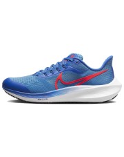 BUTY JUNIORSKIE NIKE AIR ZOOM PEGASUS 39 GS (DM4015-411)