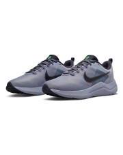 BUTY MĘSKIE NIKE DOWNSHIFTER 12 (DD9293-500)