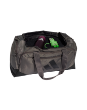 TORBA SPORTOWA ADIDAS TRA DEF DUF S 42,3 L (KC6757)